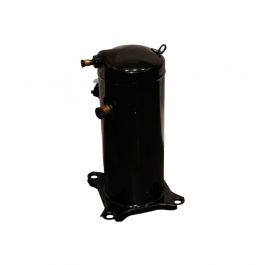 Carrier ZP61KCE-TF5-830 Scroll Compressor 61000 BTU R-410A 208/230V/3PH