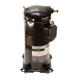 Copeland ZP61KCE-TFD-950 Scroll Compressor 61000BTU 460V/3PH