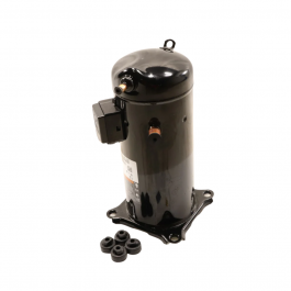 Copeland ZP67KCE-TF5-930 Scroll Compressor 67000BTU 200/230V/3PH