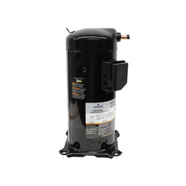 Copeland ZP67KCE-TF5-950 Compressor 67,500BTU R-410A 230V/3PH