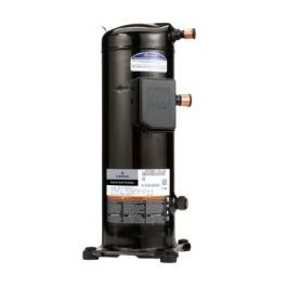Copeland ZP72KCE-PFV-950 Scroll Compressor 72000 BTU 208-230V/1PH