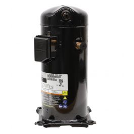 Copeland ZP76KCE-TFD-950 Scroll Compressor 76,000BTU, R-410A 460V/3PH