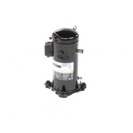 Carrier ZP83KCE-TF5-7M7 Scroll Compressor R410A 200-230V 3Phase 83000BTU