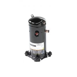 Carrier ZP83KCE-TF5-830 Scroll Compressor