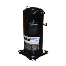 Copeland ZP83KCE-TFE-950 Scroll Compressor R410A 60Hz 575V/3PH