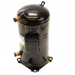 Copeland ZP90KCE-TF5-950 Compressor 111,000BTU R-410A 230V/3PH