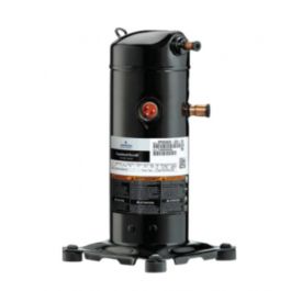 Copeland ZPD120KCE-TF5-950 Scroll Compressor R-410A 208/230V/3PH