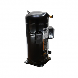 Copeland ZPD137KCE-TFD-950 Scroll Compressor 169,000BTU R-410A 460V/3PH