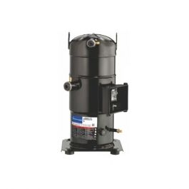 Copeland ZPD182KCE-TE5-950 Scroll Compressor R-410A 200-230V
