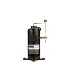 Copeland ZPD54K5E-PFV-830 Scroll Compressor R-410A 208-230V