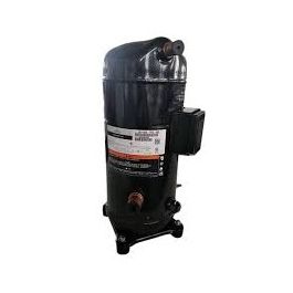 Copeland ZPD61KCE-TF5-950 Digital Scroll Compressor 89000BTU 200/230V/3PH