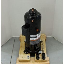 Copeland ZPD83KCE-TFD-950 Compressor83,100BTU, EER 10.4, R410A,460V