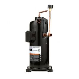 Copeland ZPD91KCE-TF5-950 Scroll Compressor 76000BTU R-410A 200/230V/3PH