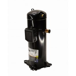 Copeland ZPS104KCE-TFD-800 Compressor HFC, EER 20.5, 460V/3PH