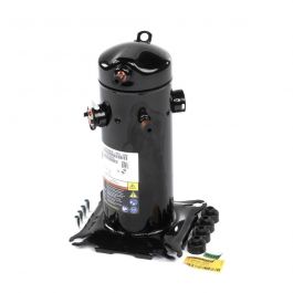 International Comfort Products ZPS20K5E-PFV-830 Scroll Compressor R410A 20000 BTU 208-230V/1PH