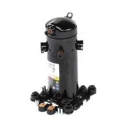International Comfort Products ZPS21K5E-PFV-830 Compressor 21,300 BTU R410A 208-230V/1PH