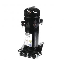 ICP ZPS30K5E-PFV-830 Compressor