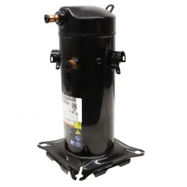 Copeland ZPS31K5E-PFV-800 Compressor 31,500BTU, EER 19.7, R410A, 230V/1PH