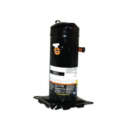 ICP ZPS31K5E-PFV-830 Compressor