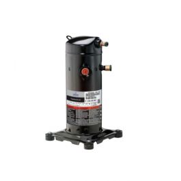 Copeland ZPS35K5E-TFD-800 Compressor 36,800 BTU R410A 380-420V/3PH 50Hz