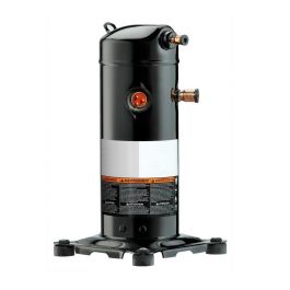 International Comfort Products ZPS40K5E-PFV-830 Scroll Compressor