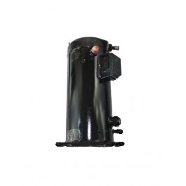 Copeland ZPS83KCE-TFD-800 Scroll Compressor 101000 BTU R-410A 460V/3PH