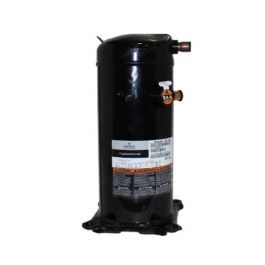 Copeland ZPS91KCE-TF5-800 Scroll Compressor 85000BTU R-410 200/230V/3PH