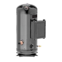 Copeland ZR125KCE-TFE-950 Scroll Compressor R134A 575V/3PH
