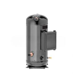 Copeland ZR144KCE-TFD-965 Scroll Compressor 144000 BTU 460V/3PH