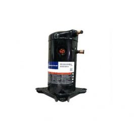 Copeland ZR160KCE-TE5-965 Scroll Compressor 60000 BTU 200-230V/3-PH