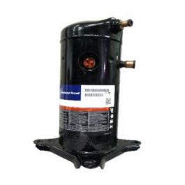 Copeland ZR160KCE-TED-950 Compressor 154000BTU R-407C 460V/3PH