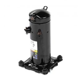 ICP ZR16K5E-PFV-830 Compressor