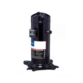 International Comfort Products ZR18K5E-PFV-830 Scroll Compressor