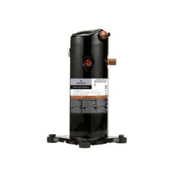 Copeland ZR21K5E-PFJ-800 Compressor R407C 20200 BTU 265V/1PH