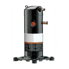 ICP ZR21K5E-PFV-830 Compressor