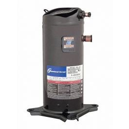 Copeland ZR21K5E-TF5-800 Scroll Compressor 21,000 BTU 220V/3PH