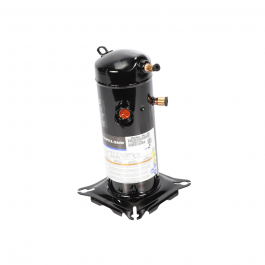 Copeland ZR25K5E-PFJ-800 Compressor R22 25000 BTU 265V/1PH