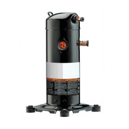 International Comfort Products ZR25K5E-PFV-830 Scroll Compressor