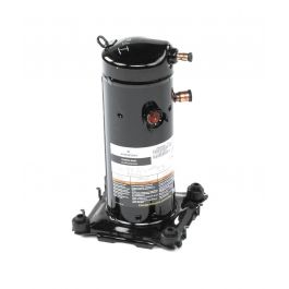 ICP ZR32K5E-PFV-830 Compressor