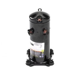 Carrier ZR38K5E-PFV-830 Scroll Compressor 38000 BTU R134A/R22/R407C 208/230V 60Hz