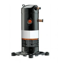 International Comfort Products ZR42K5E-PFV-830 Compressor