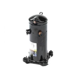 ICP Parts ZR44K5E-PFV-830 Compressor