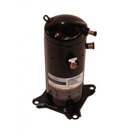 International Comfort Products ZR44K5E-TFD-830 Scroll Compressor