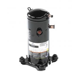 International Comfort Products ZR48K5E-TF5-830 Scroll Compressor R22/R407C/R134A 50/60Hz 200-230V/3PH
