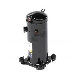 International Comfort Products ZR48K5E-TFD-830 Scroll Compressor