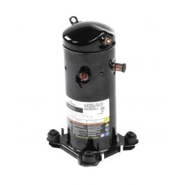 International Comfort Products ZR54K5E-PFV-830 Scroll Compressor