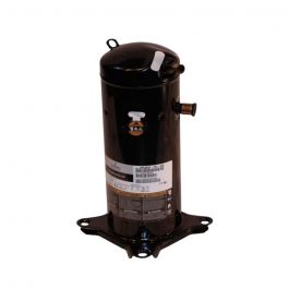 Carrier ZR54K5E-TF5-830 Scroll Compressor