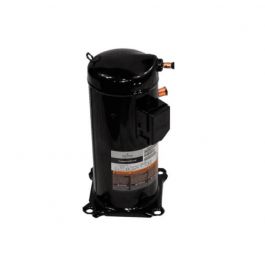Carrier ZR57K3E-TF5-950 Scroll Compressor 58500 BTU 208-230V/3PH
