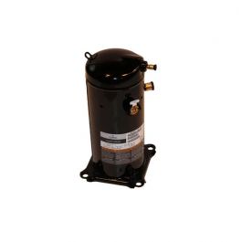 Carrier ZR57K3E-TFD-830 Compressor