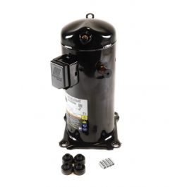 Copeland ZR57KCE-TFD-950 Compressor 57KBTU R-22/407C 460V/3PH